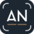 atlasnet.com