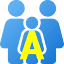 aubutfamily.com