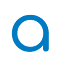 audiebant.co.uk