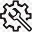 autoepccatalog.com