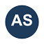 autonomous-systems-explained.com