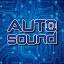 autosound.cl