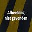 autosport.nu