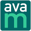 avamet.org