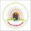avstpalghar.org