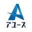 ayouth.co.jp
