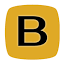 b2b2c.ca