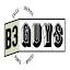 b3guys.com