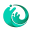 babajiskriyayoga.net