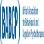 babcp.com