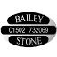 baileyandstone.co.uk
