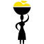 balaiocultural.com.br