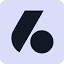 balancehomes.com