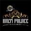 baltipalaceonline.com