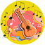 bandarjudislot.xyz