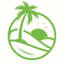 bangladeshexplore.com