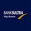 banksultra.co.id