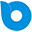 bansarchina.com