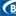 barbeckptt.com