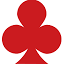 barrierepoker.fr