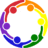 basiccog.org