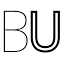 bayurology.co.nz