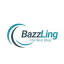 bazzling.com