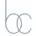 bcperio.com