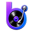 beatsbyyou.com