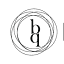 beautequest.com