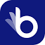 behtarino.com