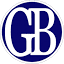 benaurlaw.com