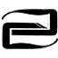 bendtrade.com