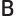 benikepalfi.com