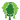 bersselaargroen.nl