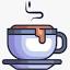 bestcoffeeathome.com