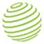 bestmanaged.awardsplatform.com