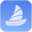 bestyunfan.com