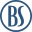 betaset.fr