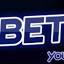 betfreak.net