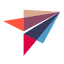 betterbusinessfinance.co.uk