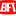 bft.msk.ru