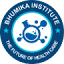 bhumikainstitute.com