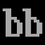 bierbaumer.net