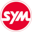 bike-parts-sym.be
