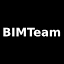 bimteam.ru