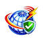 biswasanchar.com