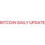 bitcoindailyupdate.com