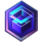 bitsxspace.com