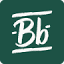 blackboard.com